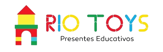 Rio Toys
